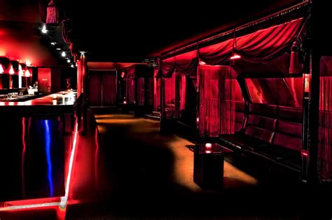 majingos london|Majingos Lap Dancing Club, London